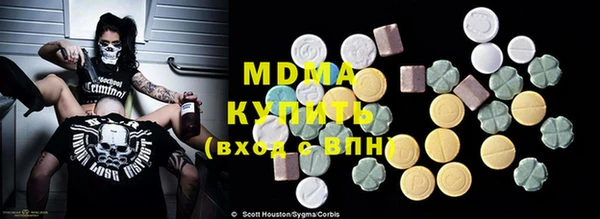 марки nbome Нея