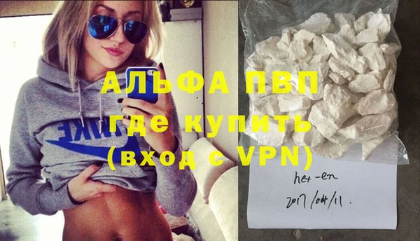 дмт Новозыбков