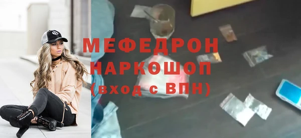 марки nbome Нея