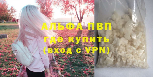 дмт Новозыбков