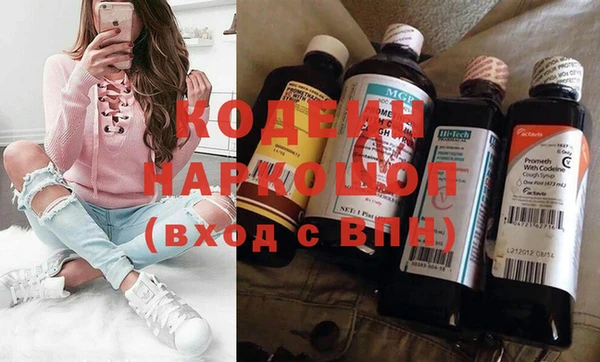марки nbome Нея