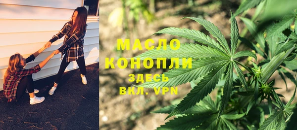 марки nbome Нея