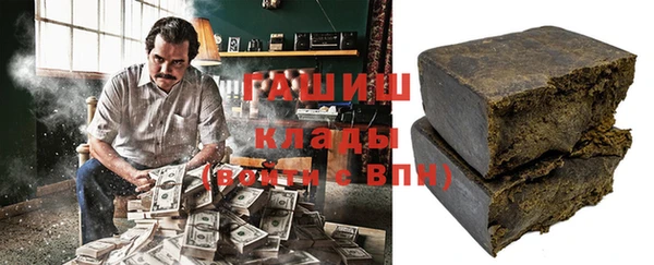 дмт Новозыбков