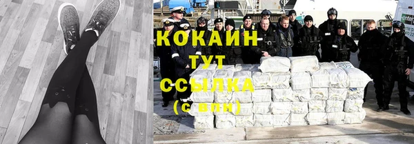 кокс Новодвинск