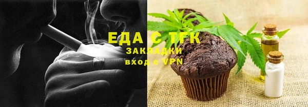 марки nbome Нея
