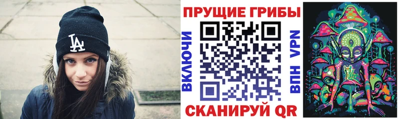 Галлюциногенные грибы Cubensis  hydra вход  Зеленоградск  как найти  